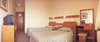 Nazar Beach Hotel 